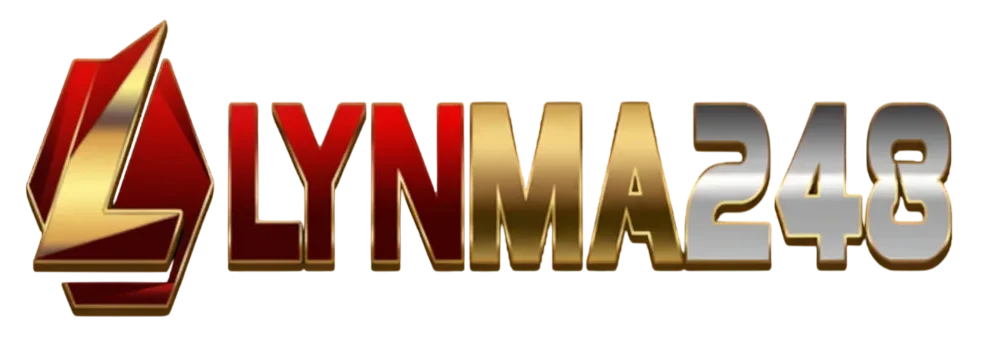 lynma248 slot