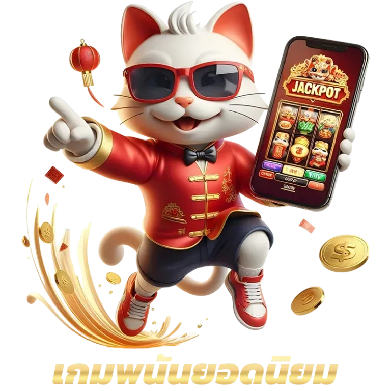 lynma248 slot เครดิตฟรี